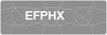 EFPHX