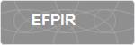 EFPIR