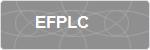 EFPLC