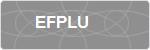 EFPLU