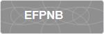 EFPNB