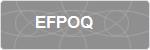 EFPOQ