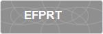EFPRT