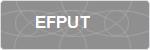 EFPUT