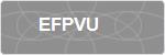 EFPVU