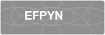 EFPYN