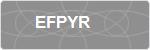 EFPYR