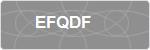 EFQDF