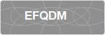 EFQDM