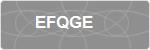 EFQGE