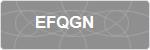 EFQGN
