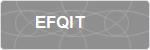 EFQIT