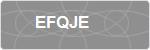 EFQJE