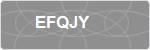 EFQJY