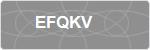 EFQKV