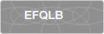 EFQLB