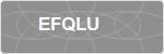 EFQLU