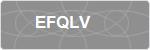 EFQLV