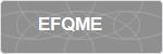 EFQME