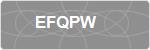 EFQPW