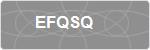 EFQSQ