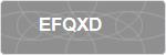 EFQXD