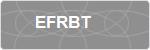 EFRBT