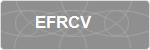 EFRCV
