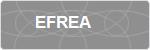 EFREA