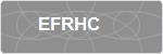 EFRHC