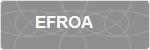 EFROA