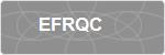 EFRQC