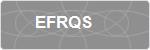 EFRQS