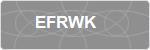 EFRWK