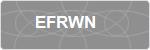 EFRWN