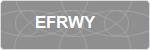 EFRWY