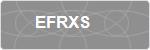 EFRXS