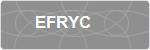 EFRYC
