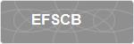 EFSCB