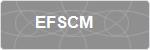 EFSCM