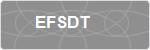 EFSDT