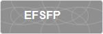EFSFP