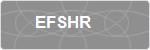 EFSHR