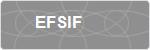 EFSIF