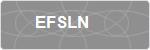 EFSLN