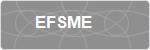 EFSME