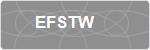 EFSTW