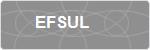 EFSUL