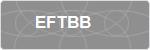 EFTBB