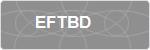 EFTBD